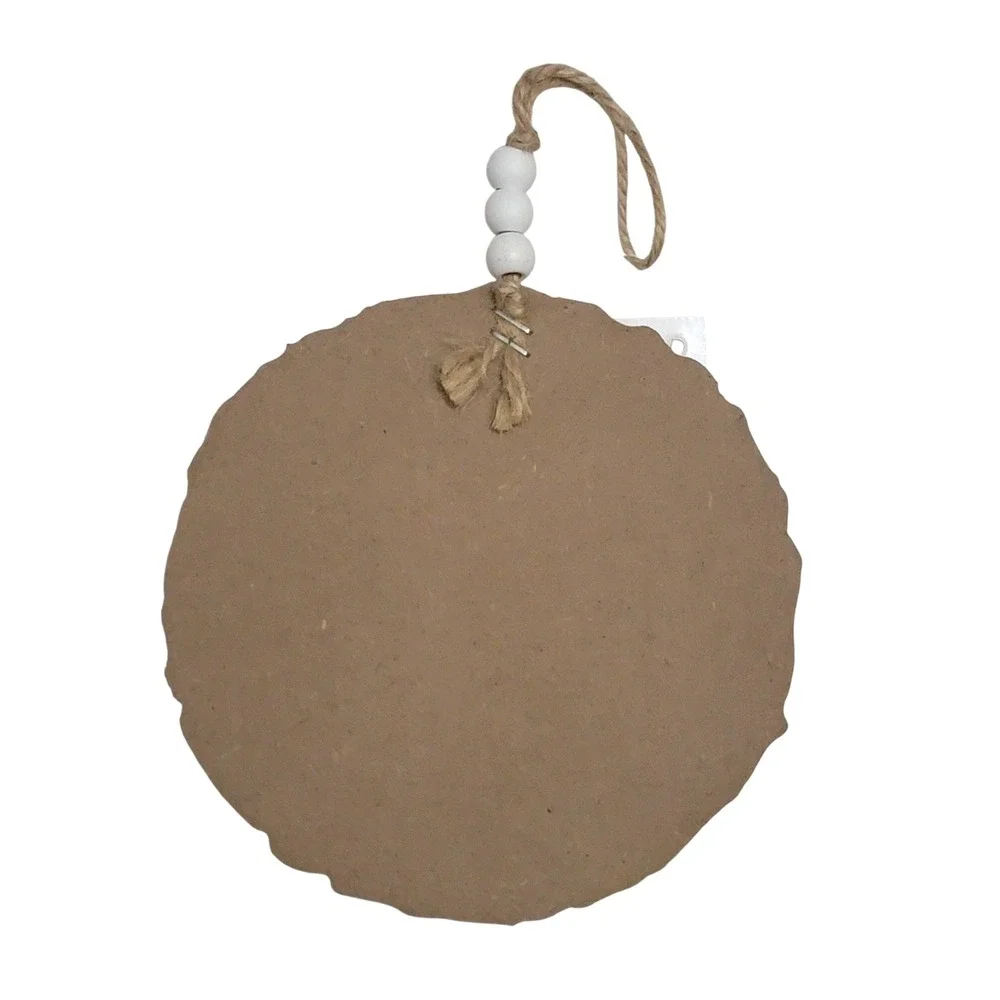 Unbranded rustic farmhouse